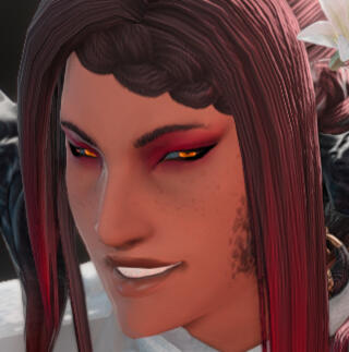 Jenshi