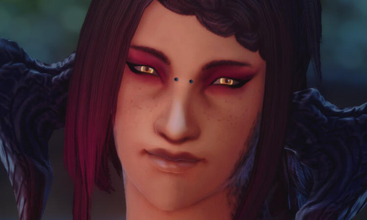 PLAYLIST
